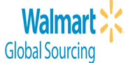 Walmart Audit Vinyl Raincoats Supplier